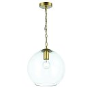 подвес Favourite 2295-1P Bulla