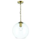 подвес Favourite 2295-1P Bulla