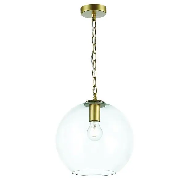 подвес Favourite 2295-1P Bulla подвес Favourite 2295-1P Bulla