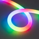 Светодиодная лента герметичная Arlight 037564