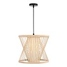 Светильник подвесной ST Luce SL6241.503.01 ALMA