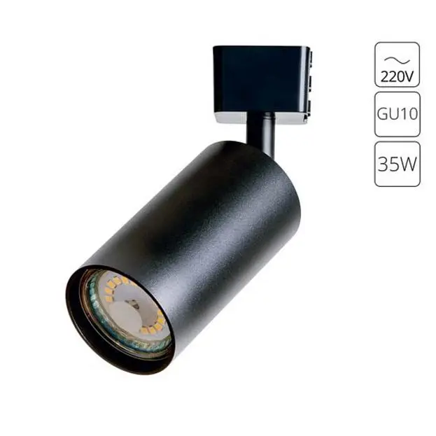 Светильник Потолочный Arte Lamp A1518PL-1BK RIDGE Светильник Потолочный Arte Lamp A1518PL-1BK RIDGE