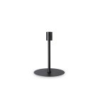 Основание для настольной лампы Ideal Lux 259871 SET
