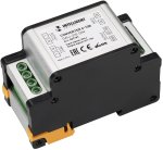 Конвертер Arlight 027181