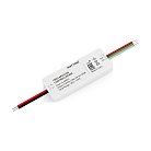 Контроллер для светодиодной ленты Maytoni 01116 Led Strip