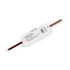 Контроллер для светодиодной ленты Maytoni 01116 Led Strip