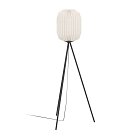 Торшер Eglo 44104 BELGRAVE