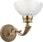 Бра Kutek KIA-K-1(P) KIARA