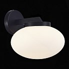 Бра ST Luce SL1503.401.01 Modica