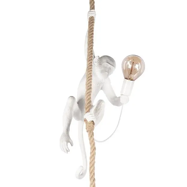 Подвесной светильник Loft IT 10314P Monkey Подвесной светильник Loft IT 10314P Monkey