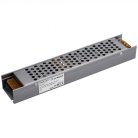 Блок питания для светодиодной ленты Arlight 026342 ARS-SLIM
