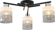 Потолочная люстра Escada 1132/3P Torenia