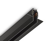 Шинопровод IP20 48V 3000*55*43 Ambrella light GL1925 TRACK SYSTEM