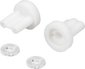 Заглушка Arlight 044964