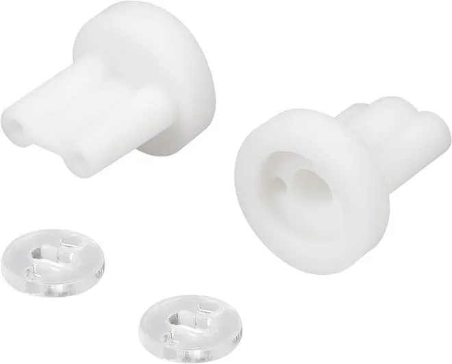 Заглушка Arlight 044964