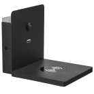 Бра Lightstar 808517 Muro