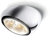 Точечный светильник Fabbian F19F4015 Tools