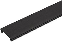 Крышка Arlight, 030666(1)