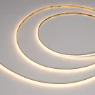 Светодиодная лента Arlight 037686