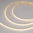 Светодиодная лента Arlight 037686