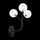 Бра ST Luce SL376.401.03 Demele
