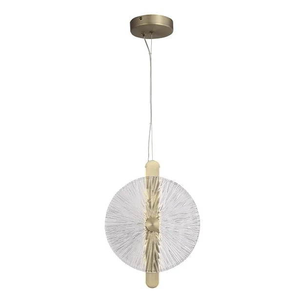 Светильник подвесной ST-Luce SL6141.303.01 WASI Светильник подвесной ST-Luce SL6141.303.01 WASI