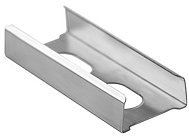 Крепеж для профиля Arlight 026182