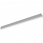 Магнитный трековый светильник iLEDEX TECHNICAL SMART 4822-001-L900-36W-110DG-WH VISION48/22