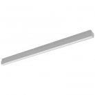Магнитный трековый светильник iLEDEX TECHNICAL SMART 4822-001-L900-36W-110DG-WH VISION48/22