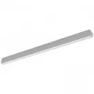 Магнитный трековый светильник iLEDEX TECHNICAL SMART 4822-001-L900-36W-110DG-WH VISION48/22