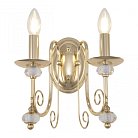 Бра Arte Milano 346109/2W FGD AM346109