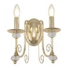 Бра Arte Milano 346109/2W FGD AM346109