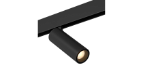 Трековый светильник SWG SY-mini-522015E-11.6-48-BL-WW SY mini