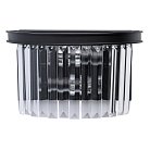 Бра MW-Light 498025302 Гослар