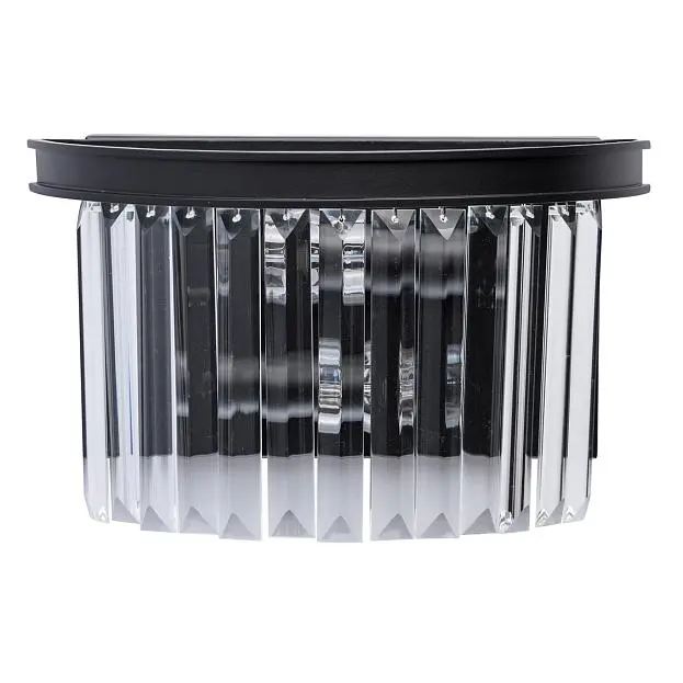 Бра MW-Light 498025302 Гослар Бра MW-Light 498025302 Гослар