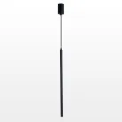 Подвесной светильник Lussole LSP-7002 BRIDGEPORT