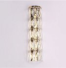 Бра NEWPORT 10125/A gold М0060312