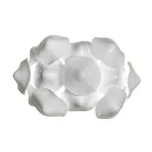 Бра Vitaluce V4699-0/1A ар-деко