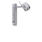 Спот Paulmann 66570 EasyPower Balken