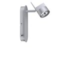 Спот Paulmann 66570 EasyPower Balken