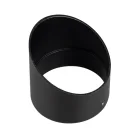 Бленда Arlight 038161