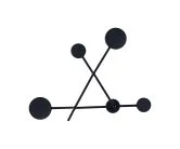 Бра KINK LIGHT 2207A,19 Фирс