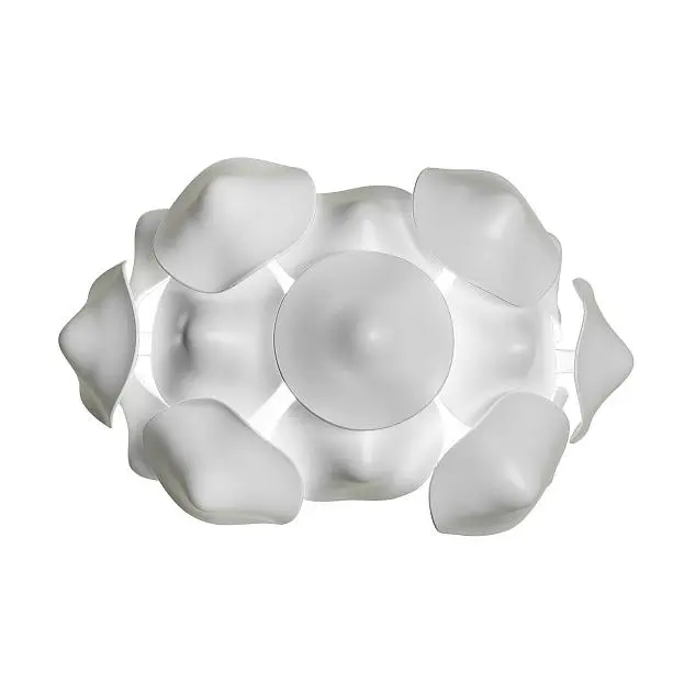 Бра Vitaluce V4699-0/1A ар-деко Бра Vitaluce V4699-0/1A ар-деко