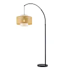 Торшер Favourite 4768-1F Organicum