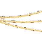 Светодиодная лента герметичная Arlight 031903(2) X544 NC