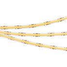 Светодиодная лента герметичная Arlight 031903(2) X544 NC