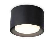 Накладной светильник Ambrella light TN70815 Techno Spot