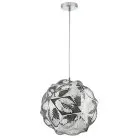 Подвесная люстра Lightstar 724364 FERMO