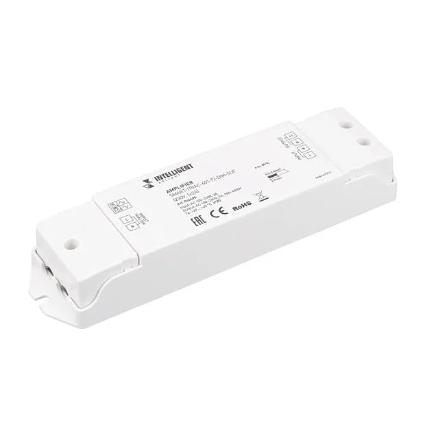 Усилитель Arlight 046490 Усилитель Arlight 046490