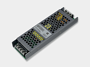 Блок питания для светодиодных лент открытый, 200W, 24V, SWG ST-200-24 00-00045136
